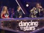 Dancing with the Stars TV show on ABC: canceled or renewed for season 35?