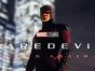 Daredevil: Born Again TV show on Disney+: canceled or renewed?