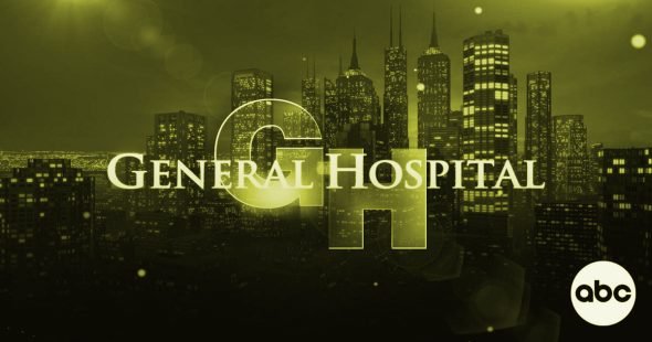 General Hospital TV show on ABC: 2024-25 ratings (canceled or renewed?)