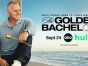 The Golden Bachelor TV show on ABC: season 2 ratings (canceled or renewed for season 3?)