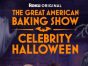 The Great American Baking Show TV show on The Roku Channel: (canceled or renewed?)