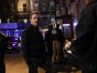 Law & Order TV show on NBC: canceled or renewed for season 26?