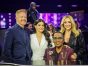 Celebrity Name That Tune TV show on FOX: canceled or renewed for season 6?