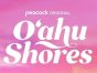 Oahu Shores TV Show on Peacock: canceled or renewed?