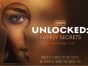 Unlocked: Family Secrets TV Show on OWN: canceled or renewed?