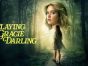 Playing Gracie Darling TV Show on Netflix: canceled or renewed?