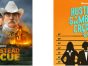 Homestead Rescue and Hustlers Gamblers Crooks TV Shows on Discovery Channel: canceled or renewed?