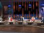 Shark Tank TV show on ABC: canceled or renewed for season 18?