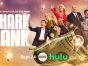 Shark Tank TV show on ABC: season 17 ratings (canceled or renewed for season 18?)