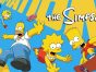 The Simpsons TV show on FOX: season 37 ratings (canceled or renewed for season 38?)