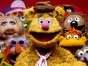 The Muppets TV show on ABC (canceled or renewed?)