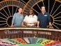 Celebrity Wheel of Fortune TV show on ABC: canceled or renewed?