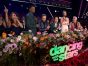 Dancing with the Stars TV Show on ABC: canceled or renewed?