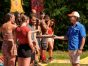 Survivor TV Show on CBS: canceled or renewed?