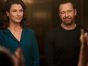 Boston Blue TV Show on CBS: caceled or renewed?