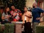 The Neighborhood TV show on CBS: (canceled or renewed?)
