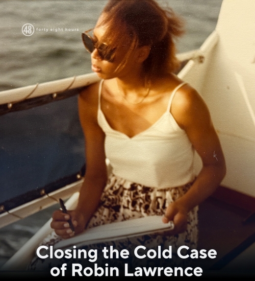 48 Hours TV Show on CBS: canceled or renewed?