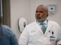 St. Denis Medical TV Show on NBC: canceled or renewed?
