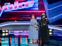 The Voice TV Show on NBC: canceled or renewed?