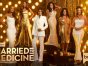 Married to Medicine TV show on Bravo: (canceled or renewed?)