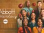 Abbott Elementary TV show on ABC: season 5 ratings (canceled or renewed for season 6?)