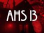 American Horror Story TV Show on FX: canceled or renewed?