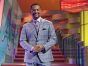 America's Funniest Home Videos TV show on ABC: canceled or renewed for season 37?