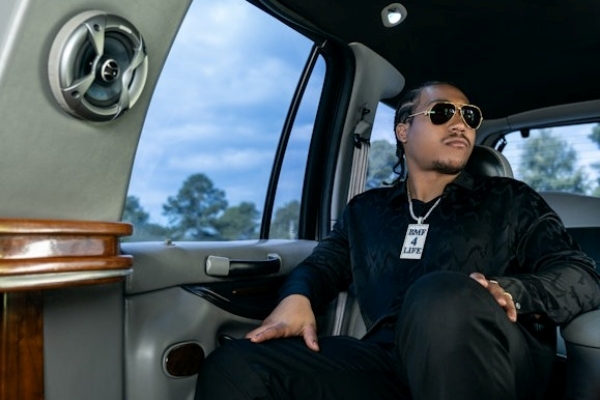 BMF TV show on Starz: canceled or renewed?