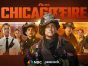 Chicago Fire TV show on NBC: season 14 ratings (canceled or renewed for season 15?)