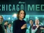 Chicago Med TV show on NBC: season 11 ratings (canceled or renewed for season 12?)
