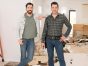 Property Brothers TV show on HGTV: (canceled or renewed?)