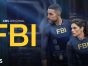 FBI TV show on CBS: season 8 ratings (canceled or renewed for season 9?)