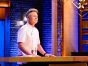 Hell's Kitchen TV show on FOX: cancel or renew for season 25?