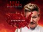 Hell's Kitchen TV show on FOX: season 24 ratings (cancel or renew for season 25?)