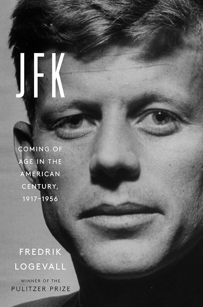 Kennedy: Netflix Orders Drama About America’s Iconic Family
