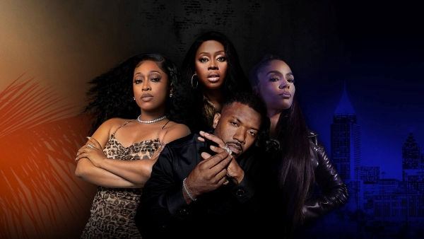 Love & Hip Hop: Miami TV show on BET: (canceled or renewed?)