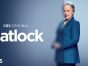 Matlock TV show on CBS: season 2 ratings (canceled or renewed for season 3?)