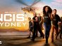 NCIS: Sydney TV show on CBS: season 3 ratings (canceled or renewed for season 4?)