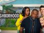 The Neighborhood TV show on CBS: season 8 ratings (canceled or renewed for season 9?)
