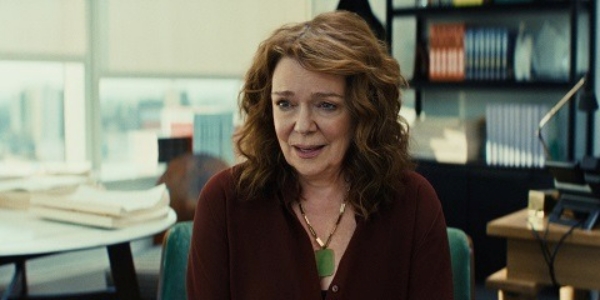 The Beast in Me TV Show on Netflix: canceled or renewed?