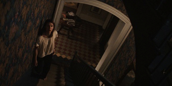 The Beast in Me TV Show on Netflix: canceled or renewed?