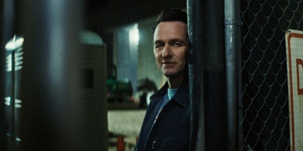 The Beast in Me TV Show on Netflix: canceled or renewed?