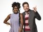 On Brand with Jimmy Fallon TV show on NBC: canceled or renewed for season 2?