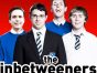 The Inbetweeners TV Show on E4/BBC America: canceled or renewed?