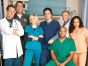 Scrubs TV show on NBC and ABC: (canceled or renewed?)