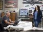 Shifting Gears TV show on ABC: canceled or renewed for season 3?