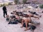 Special Forces: World's Toughest Test TV show on FOX: canceled or renewed for season 5?