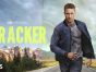 Tracker TV show on CBS: season three ratings (canceled or renewed for season 4?)