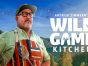 Wild Game Kitchen TV Show on The Outdoor Channel: canceled or renewed?