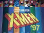 X-Men '97 TV Show on Disney+: canceled or renewed?